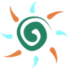 cropped-IRLogo-SUN-tinytrans.png therapy Dun Laoghaire, Blackrock, dalkey, coaching, anxiety help overwhelm lonely