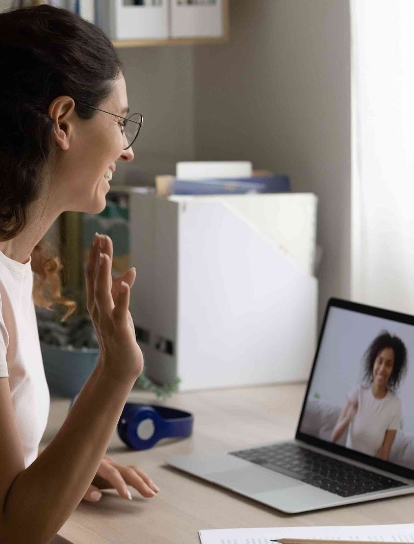 therapy for anxiety and relationships online, in person, walk and talk therapy Dublin ireland