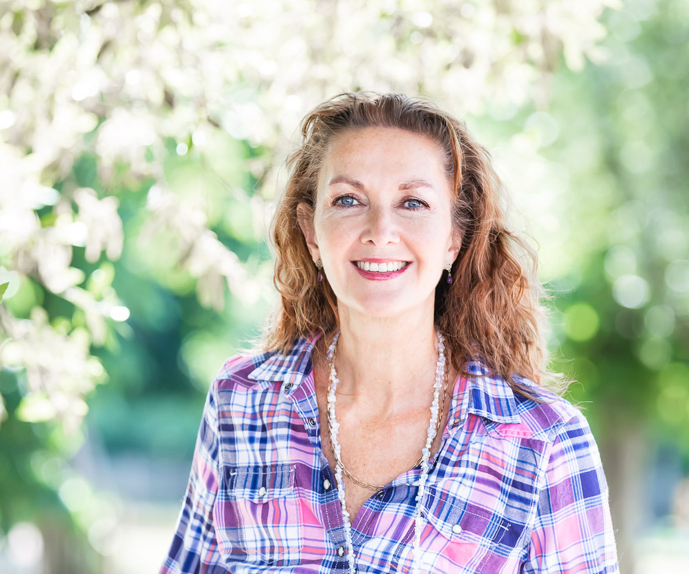 Branding Portraits by Andreea Tufescu Photography - Psychologist Fiona Austin BMCC